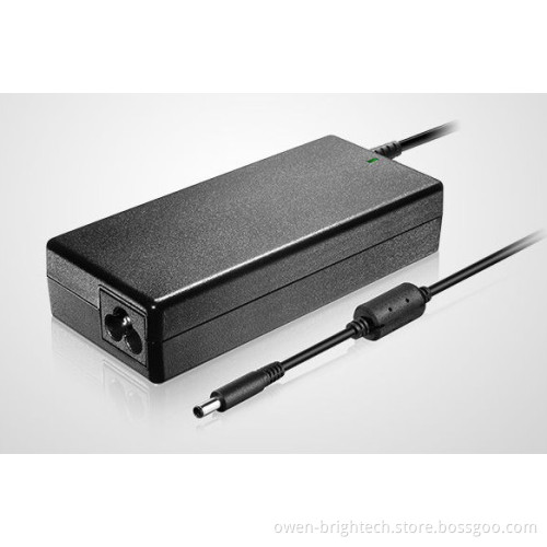Asus 19V 4.74A, Laptop Power Supply, Laptop Charger for Asus A40
